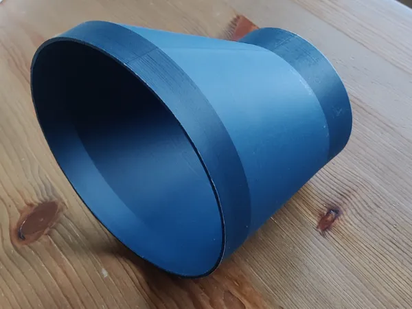 https://makerworld.bblmw.com/makerworld/model/US3f6d3b579cda80/design/2025-08-07_1e8d81638b9cc.jpg