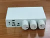 0.2mm layer, 2 walls, 30% infill
