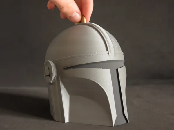 https://makerworld.bblmw.com/makerworld/model/US3f6d64a3b8dcd4/design/2024-06-06_ac7e761ea9773.png