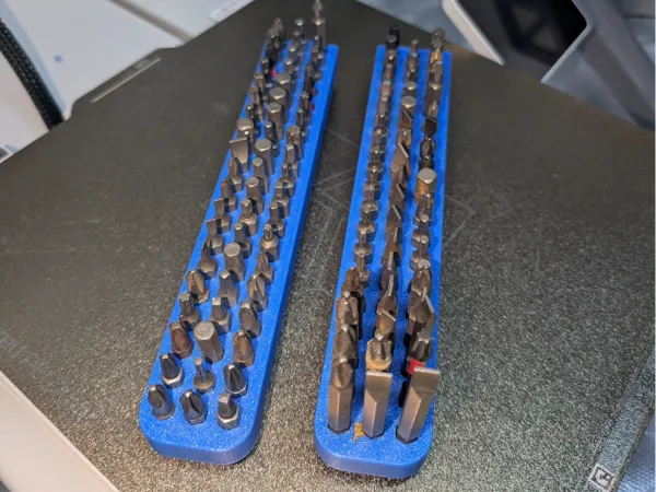 https://makerworld.bblmw.com/makerworld/model/US3f6d686ec21b6f/design/c747b4615c65d51e.jpg