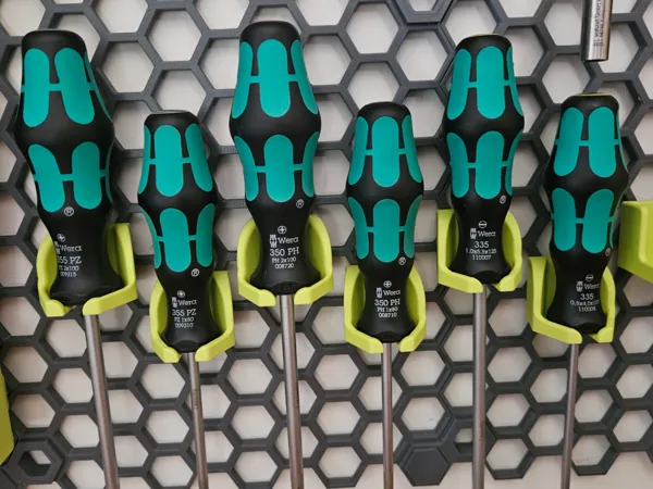 https://makerworld.bblmw.com/makerworld/model/US3f6d7bb2b8379a/design/2025-05-18_bd03b348ee564.jpg