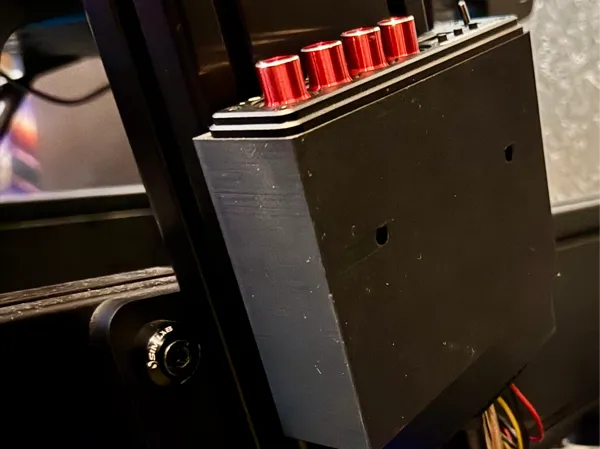 https://makerworld.bblmw.com/makerworld/model/US3f6d8a7cca9606/design/2024-11-05_ee370576b7d9d.jpeg