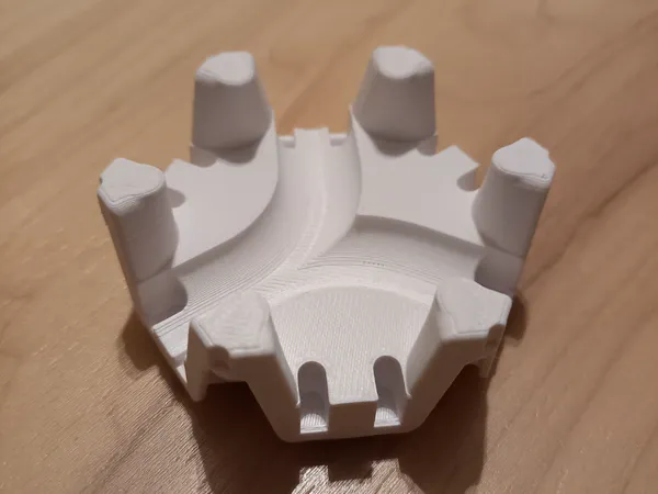 https://makerworld.bblmw.com/makerworld/model/US3f6e000a0e8329/design/2025-11-21_e50737ce070348.jpg