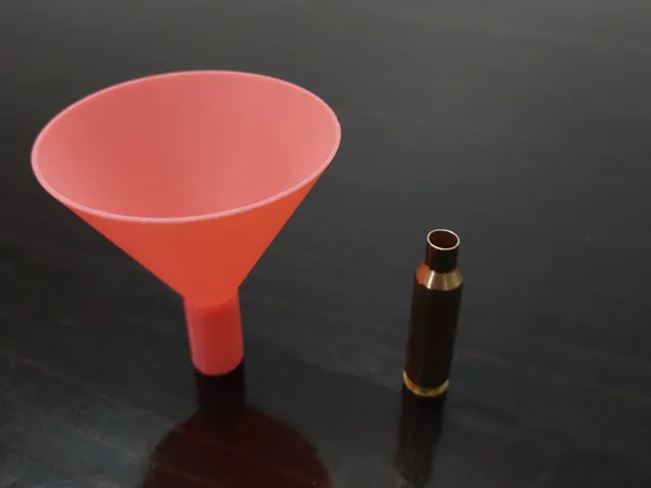 https://makerworld.bblmw.com/makerworld/model/US3f6e114eab0694/design/2024-11-01_f0997e0f0c911.jpg