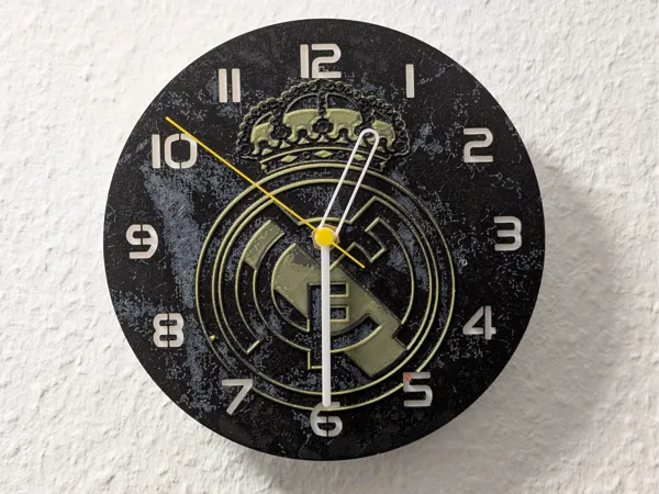 https://makerworld.bblmw.com/makerworld/model/US3f6e3c91b7cde1/design/2024-12-10_dc25ddb2f6347.jpg