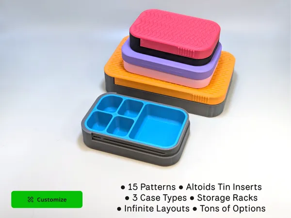 https://makerworld.bblmw.com/makerworld/model/US3f6e4c1e9d5711/design/34967bdcf4c34a87.jpeg