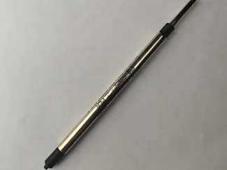 Sakura Craft Lab 001 Fisher Space Pen Refill