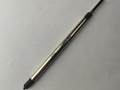 Sakura Craft Lab 001 Fisher Space Pen Refill