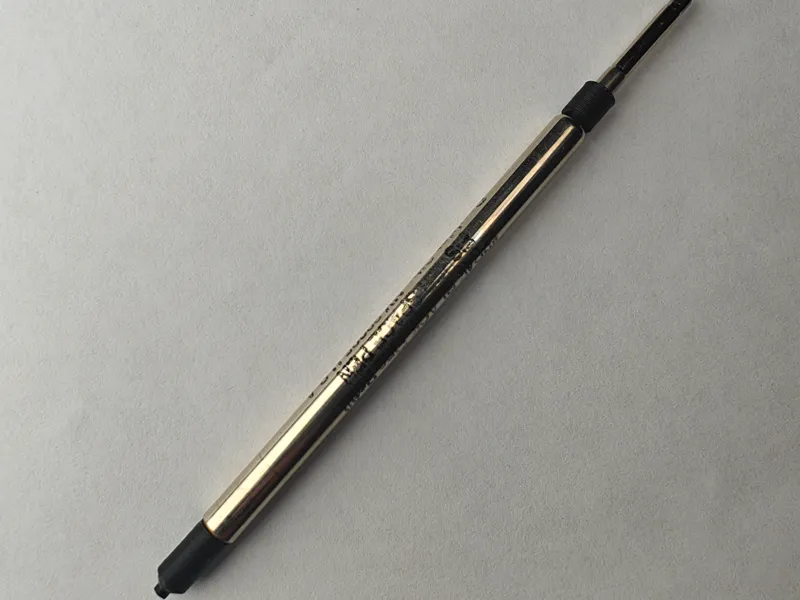 Sakura Craft Lab 001 Fisher Space Pen Refill