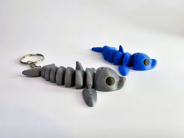 https://makerworld.bblmw.com/makerworld/model/US3f6eaa0b49a25f/design/2024-11-10_7da2c1f221f2f.jpg