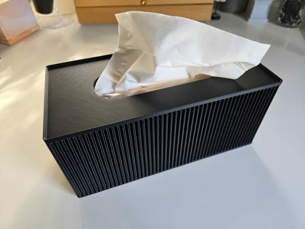 https://makerworld.bblmw.com/makerworld/model/US3f6ed50c6dbdc/design/2025-01-01_70c9eb38ecce4.jpg