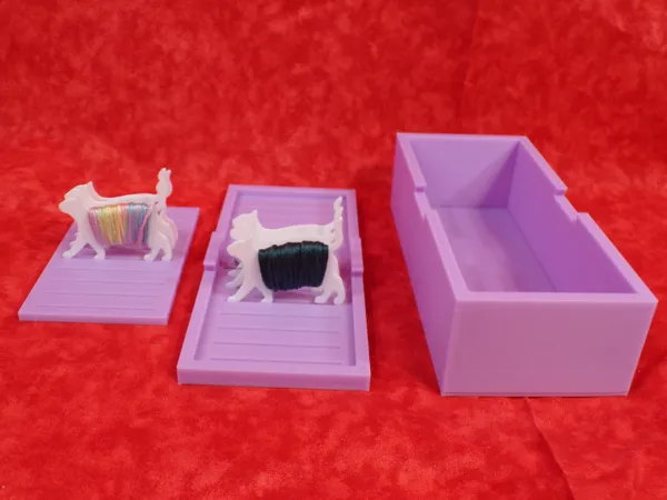 https://makerworld.bblmw.com/makerworld/model/US3f6f012bc20e2f/design/2025-02-12_407ce85309e6.jpg