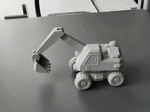 https://makerworld.bblmw.com/makerworld/model/US3f6f01842d0ea8/design/2025-03-29_e37d11721dcea.gif