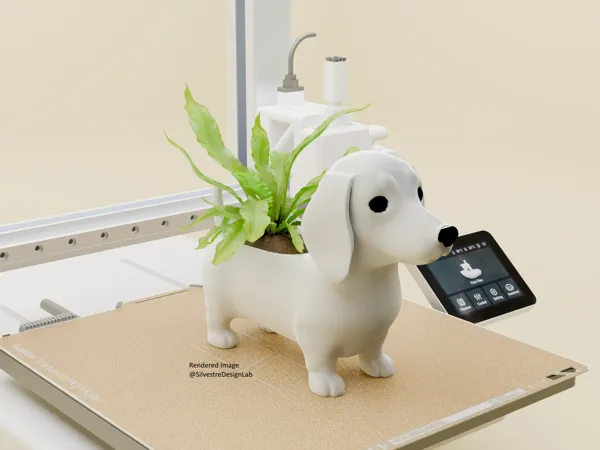https://makerworld.bblmw.com/makerworld/model/US3f6f1e896593bf/design/2025-05-26_d9e32a56c2059.png