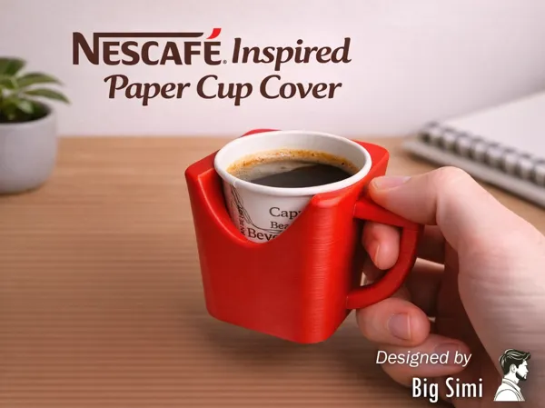 https://makerworld.bblmw.com/makerworld/model/US3f6f4390415cb9/design/4d6c382ff6952274.png