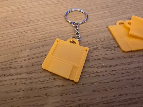 https://makerworld.bblmw.com/makerworld/model/US3f700f4f6f7bf4/design/2025-03-07_586029d8fb3a9.jpg