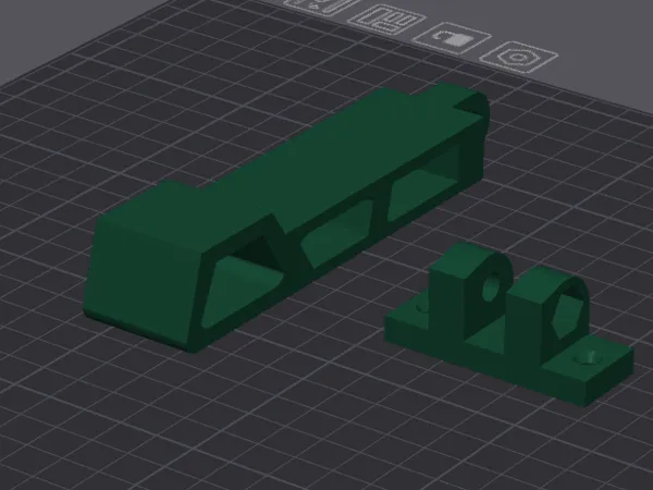 https://makerworld.bblmw.com/makerworld/model/US3f7029ef0c4cf/design/2025-05-06_f595cf8ff63178.png