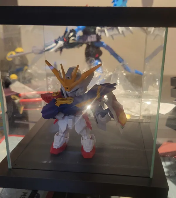 https://makerworld.bblmw.com/makerworld/model/US3f7050033b0bfb/design/2025-01-11_6140b5b3f43298.jpg