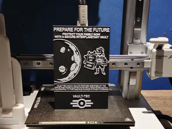 https://makerworld.bblmw.com/makerworld/model/US3f705374013937/design/2024-07-22_fd50b47f9f8ae.jpg