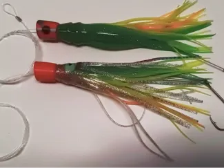 TROLLING POPPER