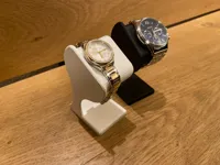 Support à montre minimaliste — photo 5