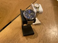 Support à montre minimaliste — photo 3