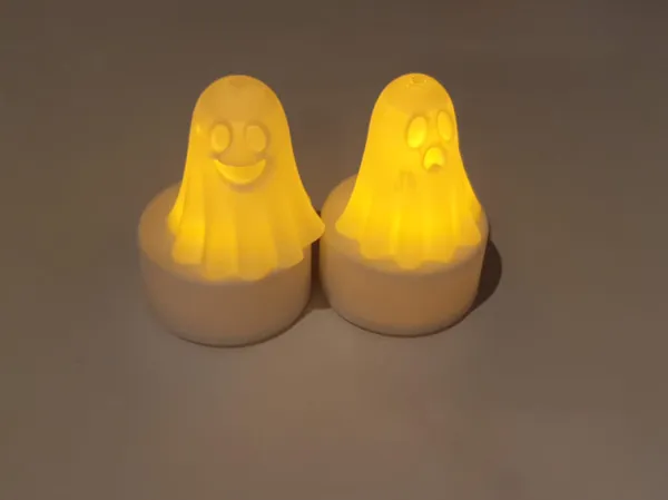 https://makerworld.bblmw.com/makerworld/model/US3f7104bc1ec179/design/2025-10-16_3ba1d78191eba.jpg
