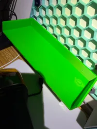 217x95mm HSW shelf v 2 - tweaked model