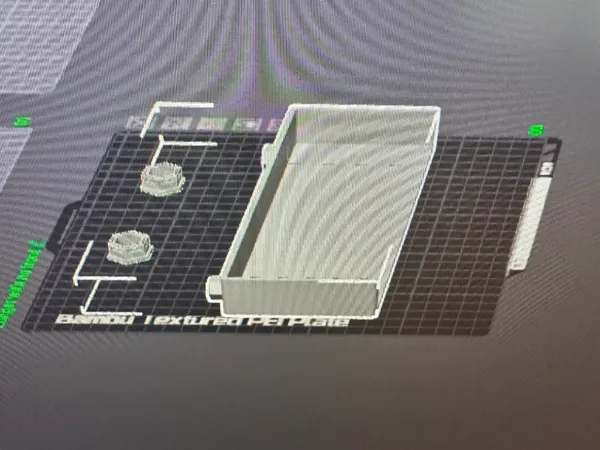 https://makerworld.bblmw.com/makerworld/model/US3f710825663ee7/design/2024-06-07_70f47ce750c558.jpeg