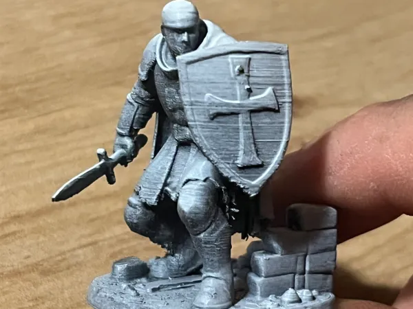 https://makerworld.bblmw.com/makerworld/model/US3f713c7619cc72/design/2025-08-09_d8554d2fa47928.jpeg