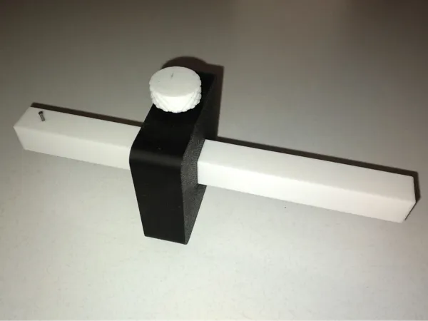https://makerworld.bblmw.com/makerworld/model/US3f7150602d3f6b/design/2024-07-14_d409b7fa184368.jpg