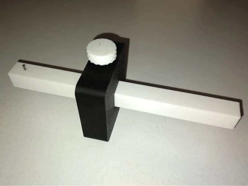 Marking Gauge 