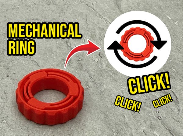 https://makerworld.bblmw.com/makerworld/model/US3f7153f6452a37/design/f91c789273442462.gif