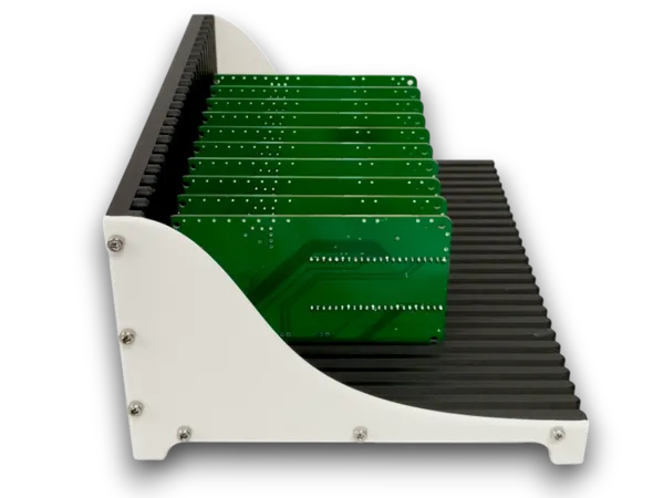 https://makerworld.bblmw.com/makerworld/model/US3f717aa6482259/design/2025-02-04_2448c604ee3428.png