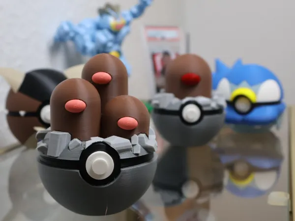 https://makerworld.bblmw.com/makerworld/model/US3f7198e3bf4e1e/design/2025-02-12_a68b1c0ac496f.jpg