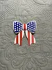 Bogg Bag USA Bow V3 PETG