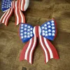 Bogg Bag USA Bow V2 PLA