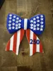 USA Bow 250!