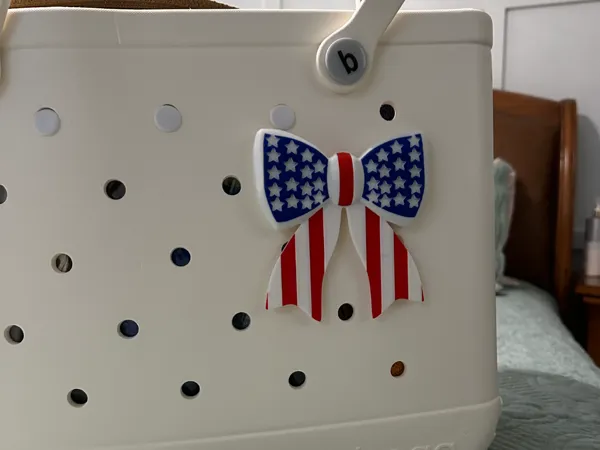 https://makerworld.bblmw.com/makerworld/model/US3f71a845b23281/design/5f623b23c46c16fb.jpg
