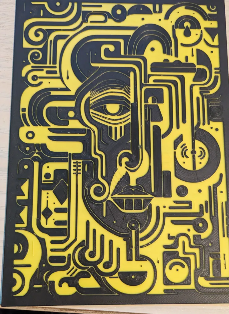 Lorbis HueForge 001