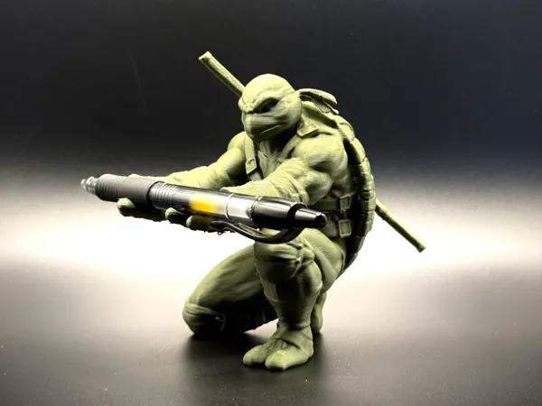 https://makerworld.bblmw.com/makerworld/model/US3f71b3f8a3b137/design/799c382ca4cd0122.jpeg