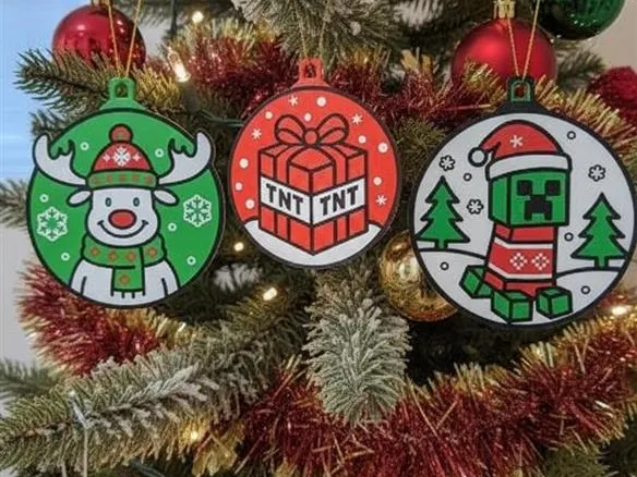 https://makerworld.bblmw.com/makerworld/model/US3f720224650c14/design/2025-10-31_6b3bb4812354c8.jpg