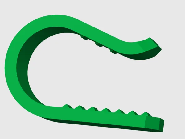 https://makerworld.bblmw.com/makerworld/model/US3f72222c79b9a5/design/2025-01-17_520432a6c3ce3.png