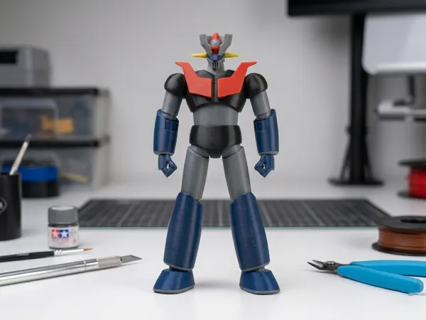 https://makerworld.bblmw.com/makerworld/model/US3f722c612bdcac/design/5469287996aae4aa.png