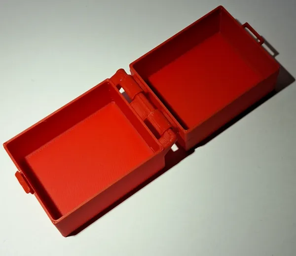 https://makerworld.bblmw.com/makerworld/model/US3f724040c3931c/design/2024-09-17_5401f50aa50d9.jpg