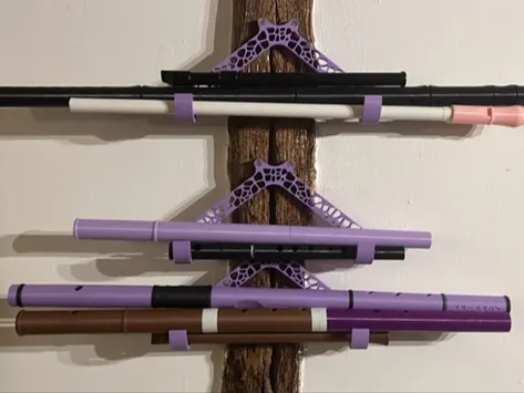 https://makerworld.bblmw.com/makerworld/model/US3f7263af1ee2b0/design/2025-03-15_acfc4bd1ee031.jpeg