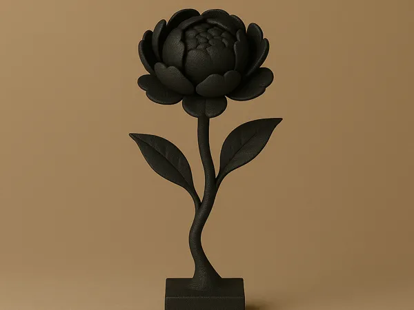 https://makerworld.bblmw.com/makerworld/model/US3f72f946d1fc09/design/2025-05-08_dca3052fe2671.png