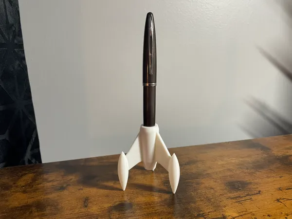 https://makerworld.bblmw.com/makerworld/model/US3f72ff365239ca/design/2025-08-12_5b3310ca56ea08.jpg