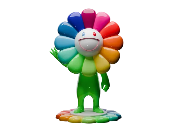 https://makerworld.bblmw.com/makerworld/model/US3f7319d928d533/design/2025-04-07_18ab7f7b11e9f.png