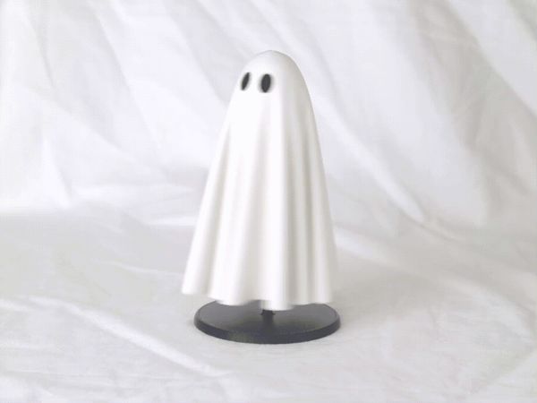 https://makerworld.bblmw.com/makerworld/model/US3f733215597962/design/2024-01-28_6574ca3e36c9f.gif